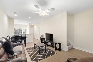 242 Admiration Ave, Beaufort, SC 29906 - Photo 11