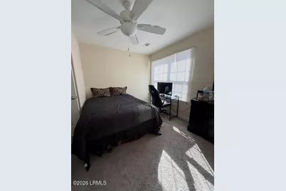 242 Admiration Avenue, Beaufort, SC 29906 - Photo 17