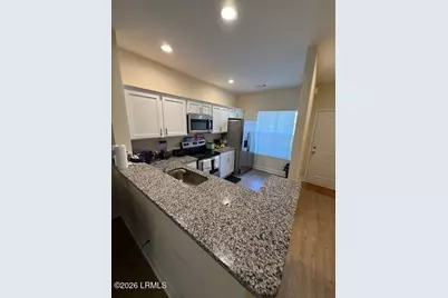 242 Admiration Avenue, Beaufort, SC 29906 - Photo 5