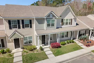 242 Admiration Ave, Beaufort, SC 29906 - Photo 25