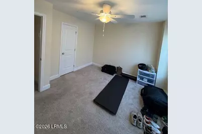 242 Admiration Avenue, Beaufort, SC 29906 - Photo 13