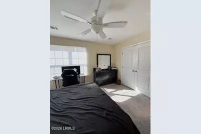 242 Admiration Avenue, Beaufort, SC 29906 - Photo 19