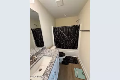 242 Admiration Avenue, Beaufort, SC 29906 - Photo 21