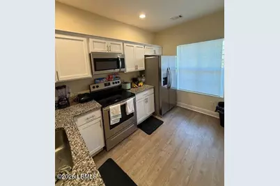 242 Admiration Avenue, Beaufort, SC 29906 - Photo 7