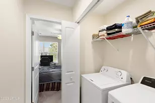 242 Admiration Ave, Beaufort, SC 29906 - Photo 17