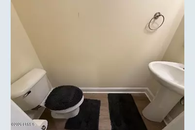 242 Admiration Avenue, Beaufort, SC 29906 - Photo 23