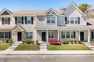 242 Admiration Ave, Beaufort, SC 29906 - Photo 23