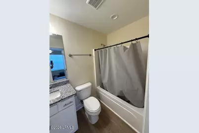 242 Admiration Avenue, Beaufort, SC 29906 - Photo 15