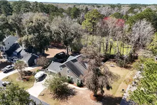 59 Gadwall Dr W, Beaufort, SC 29907 - Photo 29