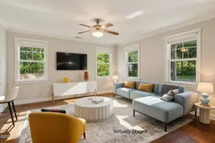 59 Gadwall Dr W, Beaufort, SC 29907 - Photo 5