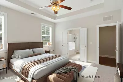 59 Gadwall Drive W, Beaufort, SC 29907 - Photo 13