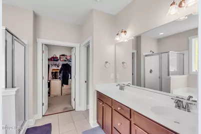 59 Gadwall Drive W, Beaufort, SC 29907 - Photo 15