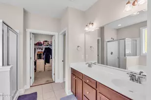 59 Gadwall Dr W, Beaufort, SC 29907 - Photo 15