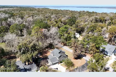 59 Gadwall Drive W, Beaufort, SC 29907 - Photo 31