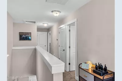 59 Gadwall Drive W, Beaufort, SC 29907 - Photo 17