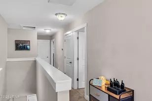 59 Gadwall Dr W, Beaufort, SC 29907 - Photo 17