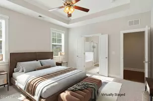 59 Gadwall Dr W, Beaufort, SC 29907 - Photo 13