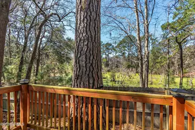 59 Gadwall Drive W, Beaufort, SC 29907 - Photo 29