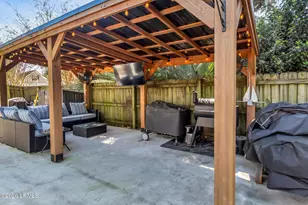 59 Gadwall Dr W, Beaufort, SC 29907 - Photo 27