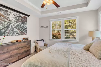 59 Gadwall Drive W, Beaufort, SC 29907 - Photo 13