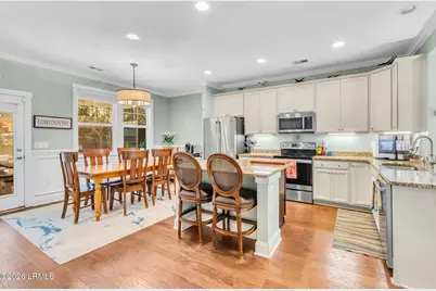 59 Gadwall Drive W, Beaufort, SC 29907 - Photo 7