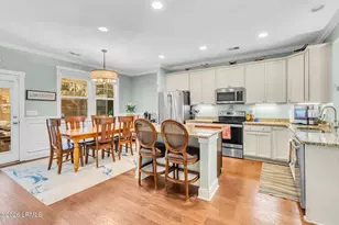 59 Gadwall Dr W, Beaufort, SC 29907 - Photo 7