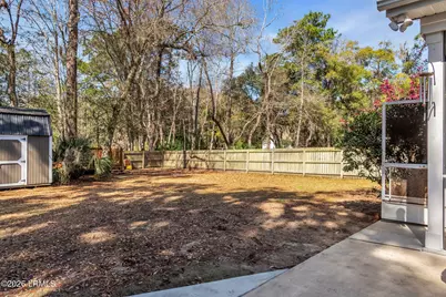 59 Gadwall Drive W, Beaufort, SC 29907 - Photo 25