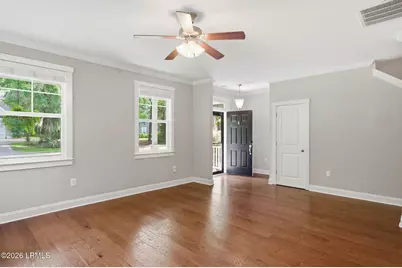 59 Gadwall Drive W, Beaufort, SC 29907 - Photo 3