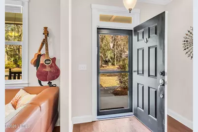 59 Gadwall Drive W, Beaufort, SC 29907 - Photo 3