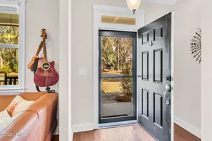 59 Gadwall Dr W, Beaufort, SC 29907 - Photo 3