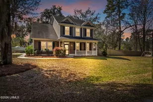 59 Gadwall Dr W, Beaufort, SC 29907 - Photo 31