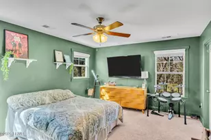 59 Gadwall Dr W, Beaufort, SC 29907 - Photo 19