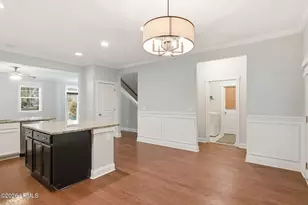 59 Gadwall Dr W, Beaufort, SC 29907 - Photo 9