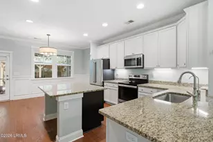 59 Gadwall Dr W, Beaufort, SC 29907 - Photo 7