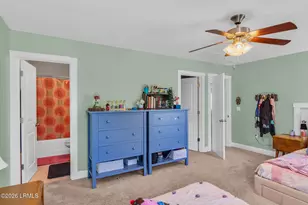 59 Gadwall Dr W, Beaufort, SC 29907 - Photo 21