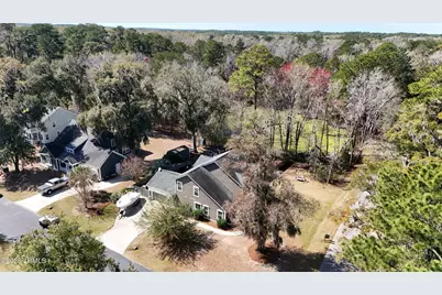 59 Gadwall Drive W, Beaufort, SC 29907 - Photo 29
