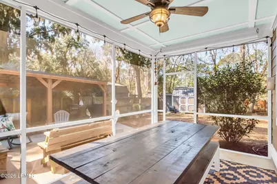 59 Gadwall Drive W, Beaufort, SC 29907 - Photo 25