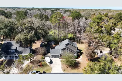 59 Gadwall Drive W, Beaufort, SC 29907 - Photo 33