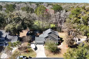 59 Gadwall Dr W, Beaufort, SC 29907 - Photo 33