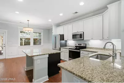 59 Gadwall Drive W, Beaufort, SC 29907 - Photo 7