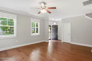 59 Gadwall Dr W, Beaufort, SC 29907 - Photo 3