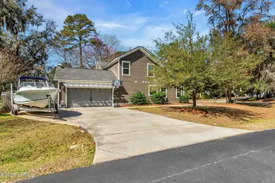 59 Gadwall Drive W, Beaufort, SC 29907 - Photo 27