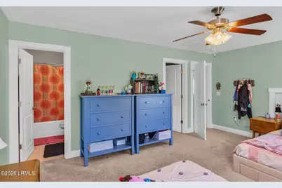 59 Gadwall Drive W, Beaufort, SC 29907 - Photo 21