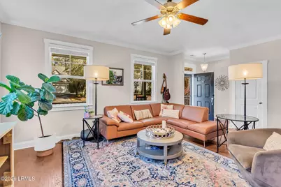 59 Gadwall Drive W, Beaufort, SC 29907 - Photo 5