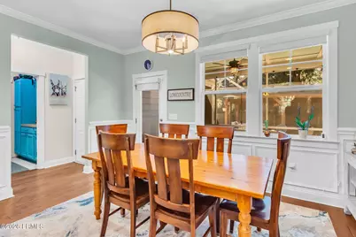 59 Gadwall Drive W, Beaufort, SC 29907 - Photo 9