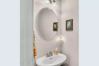 59 Gadwall Drive W, Beaufort, SC 29907 - Photo 11