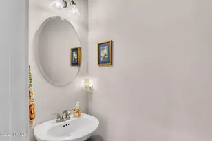 59 Gadwall Dr W, Beaufort, SC 29907 - Photo 11