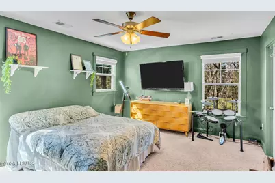 59 Gadwall Drive W, Beaufort, SC 29907 - Photo 19