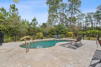 2 Cattail Court, Hilton Head, SC 29926 - Photo 39