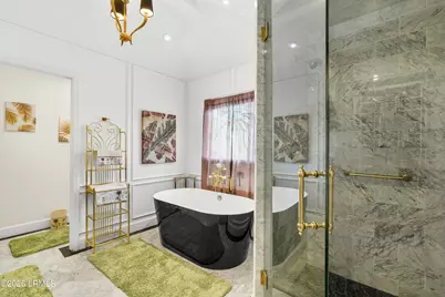 2 Cattail Court, Hilton Head, SC 29926 - Photo 27